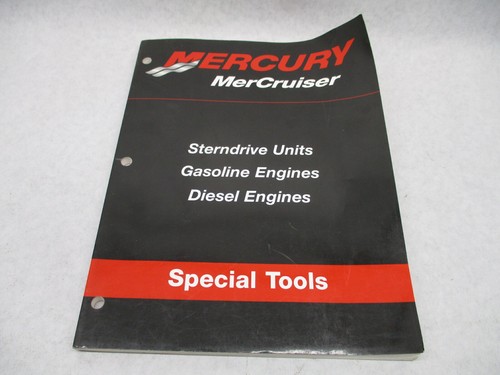 806737 2001 mercruiser - 90-806737-2,