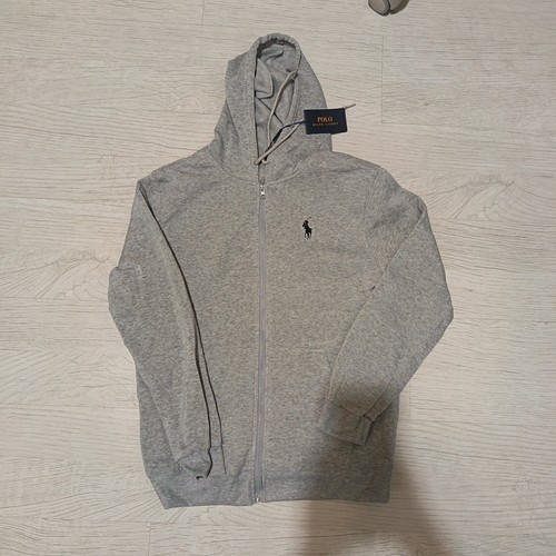 Tuta ralph lauren - tuta,