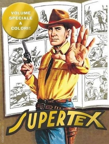 Libri tex 2350 - super,