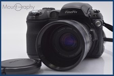 【Quasi come nuovo】