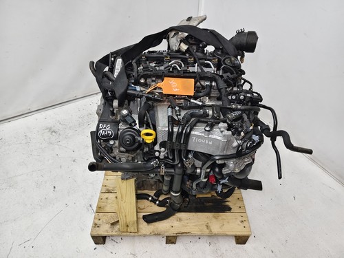 Motore completo dfg dfga - motore,