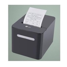 STAMPANTE TERMICA SCONTRINI