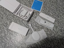 Google Chromecast 4K Google TV