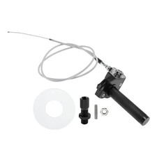 Manopola per per ACceleratore