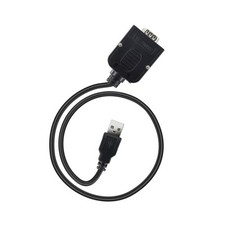 Zlit cavo adattatore - adattatore, da
