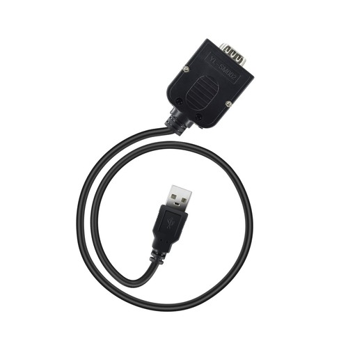 Zlit cavo adattatore cambio - zlit, da