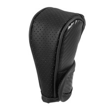 Copri pomello cambio per auto