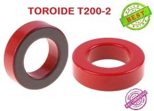 TOROIDE T200-2 NUOVO