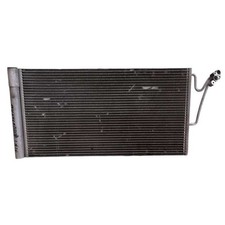 Radiatore aria condizionata 923992002 Mini Countryman R60 1.6 One d 90cv 2010-20