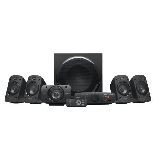 Logitech 980 000468 - logitech, 980-000468