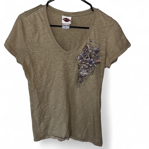 Shirt donna verde - donna,