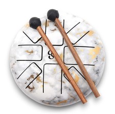 Hapi Drum Marble OM 18 cm