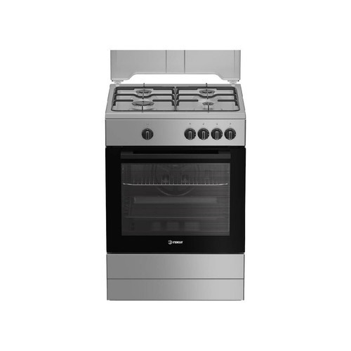 Indesit cucina gas i6ggkms - cucina,