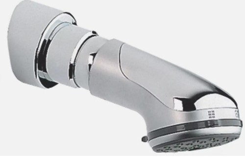 Soffione doccia fisso - , grohe