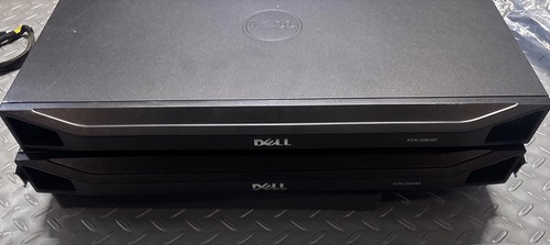 Lotto console ip - di,