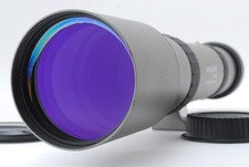 [Quasi come nuovo] Vanguard