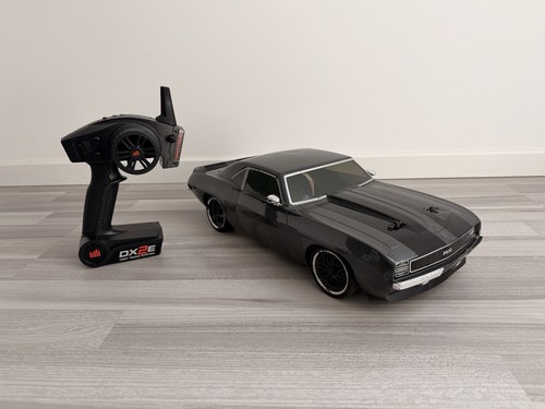 Fatherra 1969 chevrolet - fatherra,
