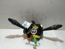 735491933 devio leva luci FIAT MULTIPLA «II 2004 1.6 DYNAMIC BIPOWER 50652