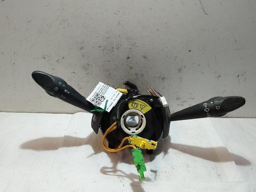 735491933 devio leva luci fiat - leva,
