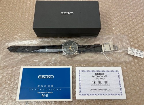 Orologio automatico seiko - orologio,