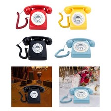 Audio Libro degli ospiti