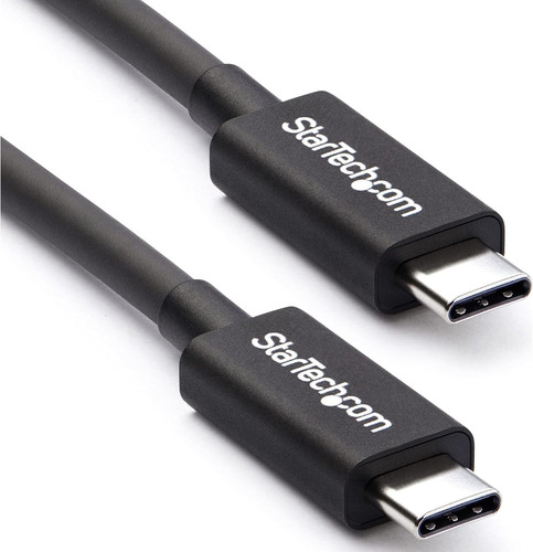 Com cavo thunderbolt 3 - .com,