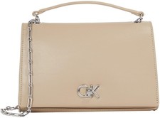 Calvin Klein Donna Borsa a