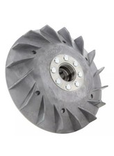 Volano SIP TOUREN 2.0 1500g