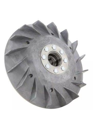 Volano sip touren 1500g - volano,