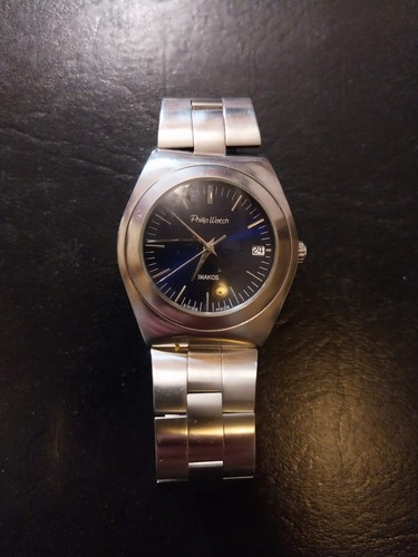 Philip watch imakos - philip,