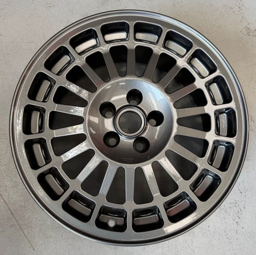 Cerchi wheels montecarlo - 4,