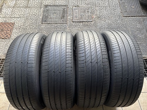Pneumatici michelin 235 20 - pneumatici, 235/45/20