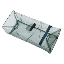 Trappola Rete da Pesca