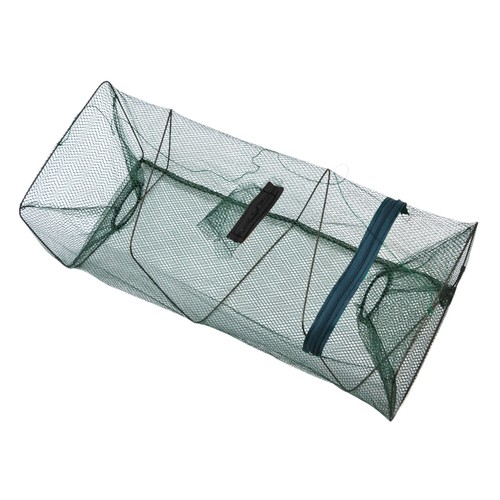 Trappola rete pesca - trappola,