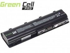 Batteria Compatibile Alta Qualità  HP 635 650 655 CQ42 G62 G72 CQ62 - 5200
