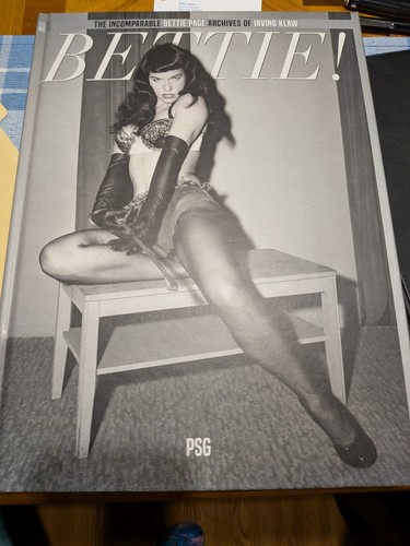 Libro fotografico pagina - libro,