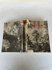 PIRANESI TRA VENEZIA E