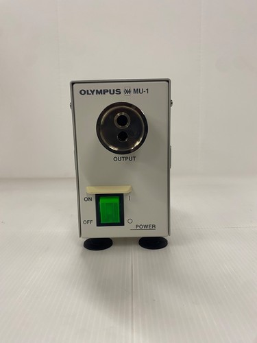 Olympus ref unità - ref,