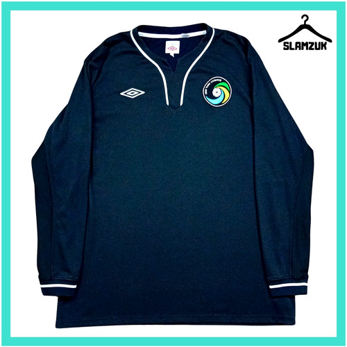 Maglia calcio new - calcio, york