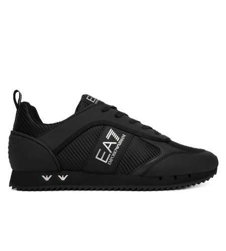Scarpe uomo ea7 - uomo,