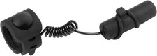 420270 - Campanello Elettrico