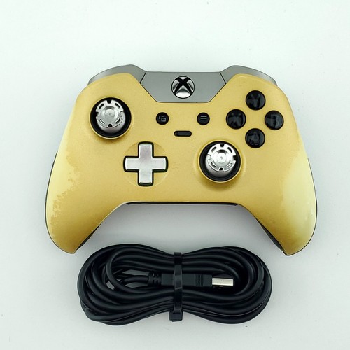 Scuf 2aglm sg01 elite - scuf,