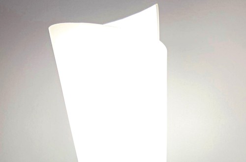 Lampada tavolo comò - lampada, da