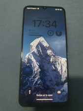 Xiaomi MI 10 LITE 5G 256go 