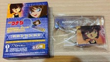 Collezione piatti acrilici