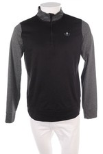 crivit maglia sportiva manica