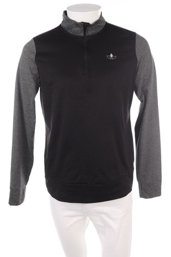Crivit maglia sportiva manica - crivit,