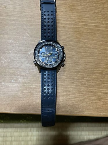 Citizen analog quartz men - citizen,
