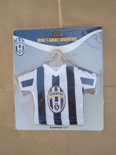 Mini shirt juventus - mini,