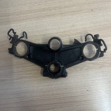 ♻️Honda VF1000F2 BOLDOR